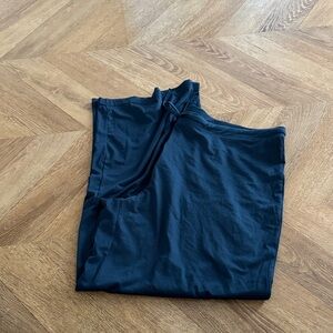 32 Degrees women pajama pants size XL